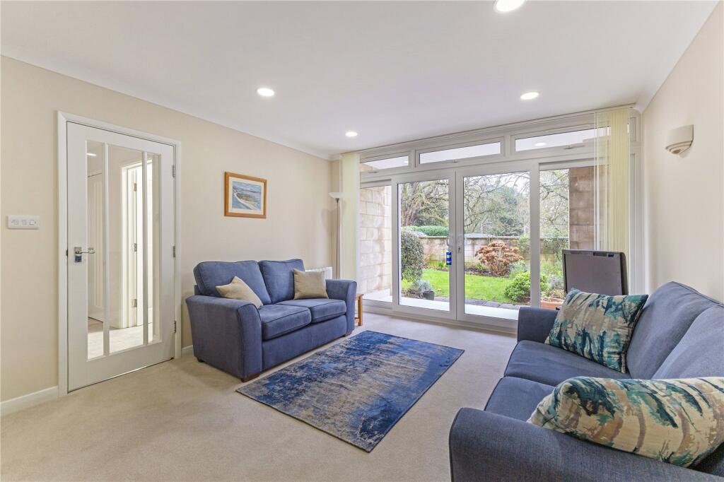 Additional image 4 of Draycott Court, Henrietta Gardens, Bath, BA2