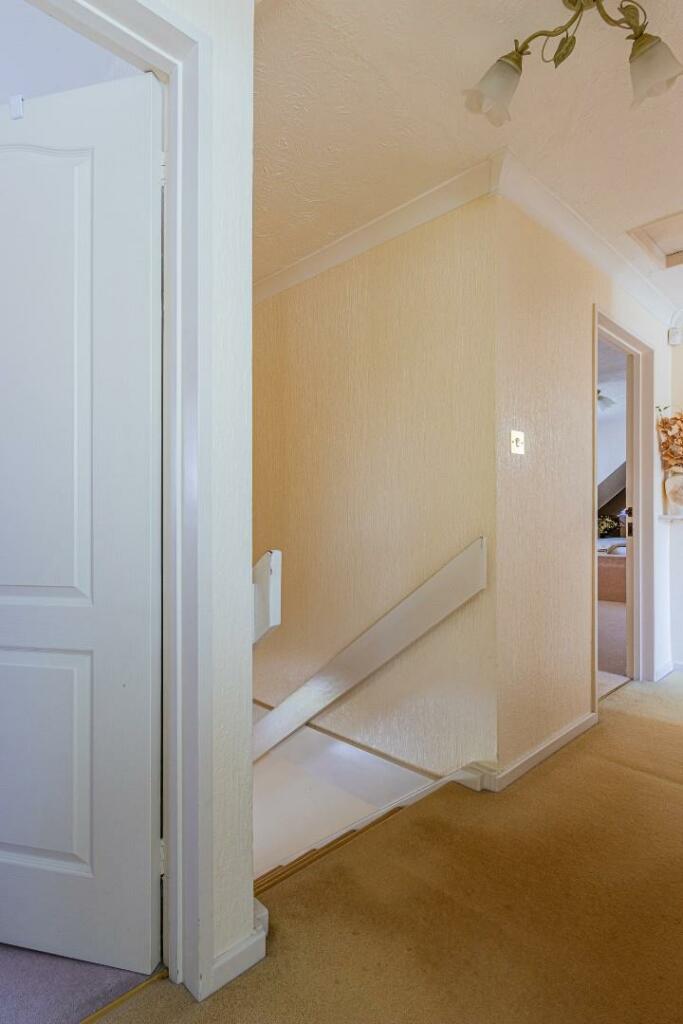 Additional image 33 of Mill Road, Lisvane, Cardiff