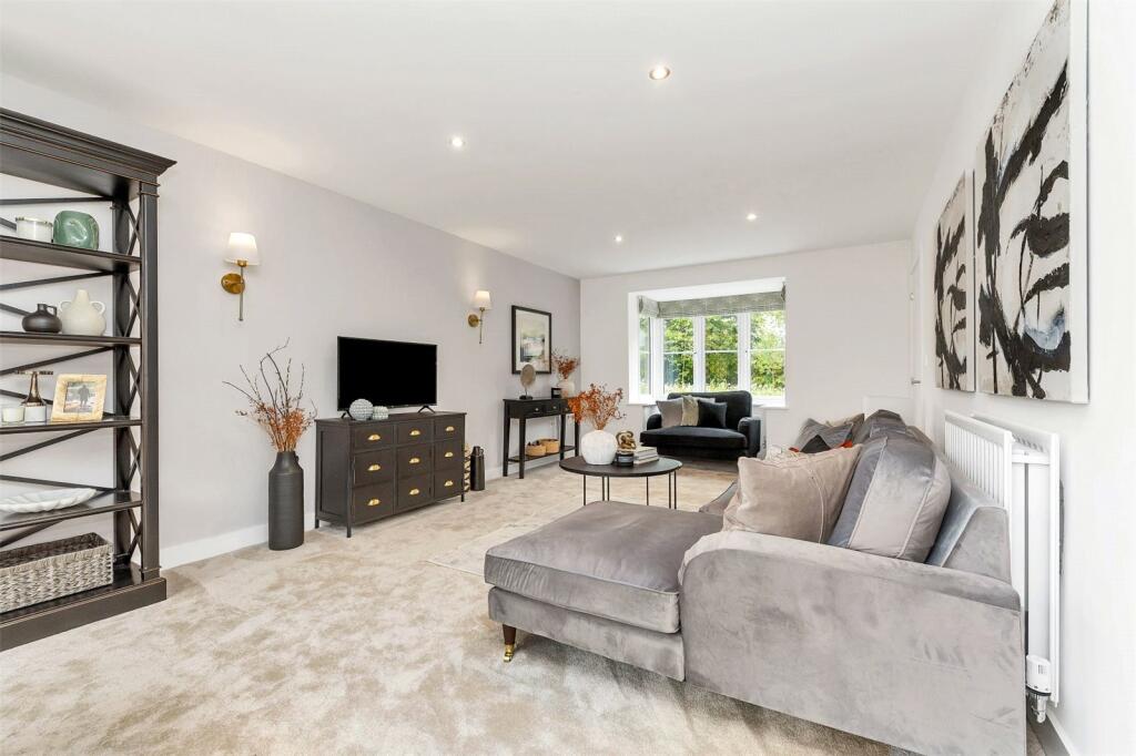 Additional image 6 of Sandpit Close, Over, Cambridge, Cambridgeshire