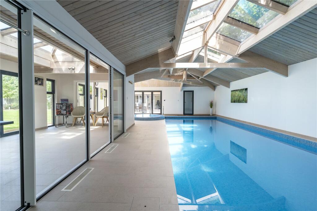 Additional image 26 of Kings Mill Lane, Great Shelford, Cambridge, Cambridgeshire