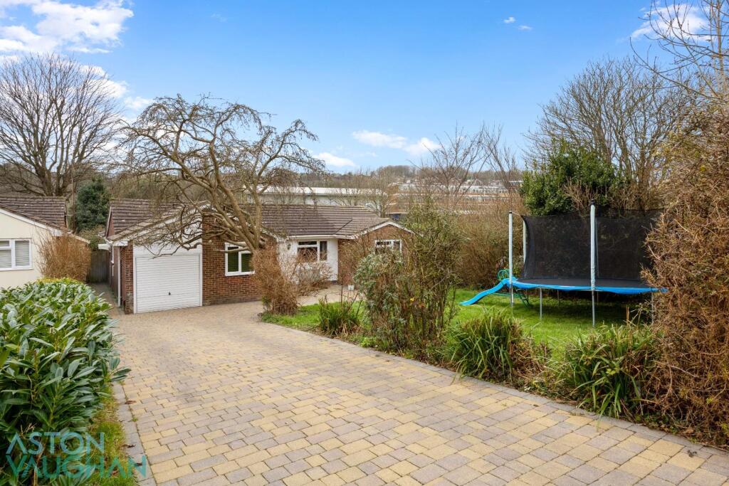Additional image 25 of Rowan Way, Rottingdean, Brighton
