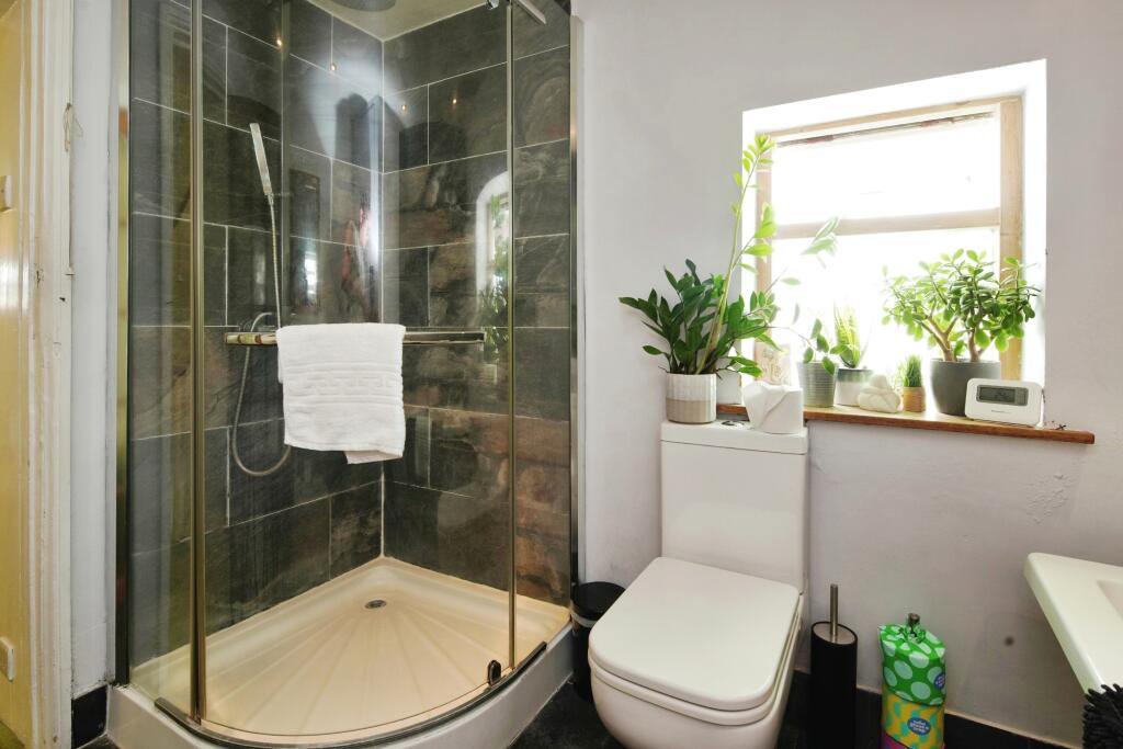 Additional image 15 of Ivy Place, Hove, BN3