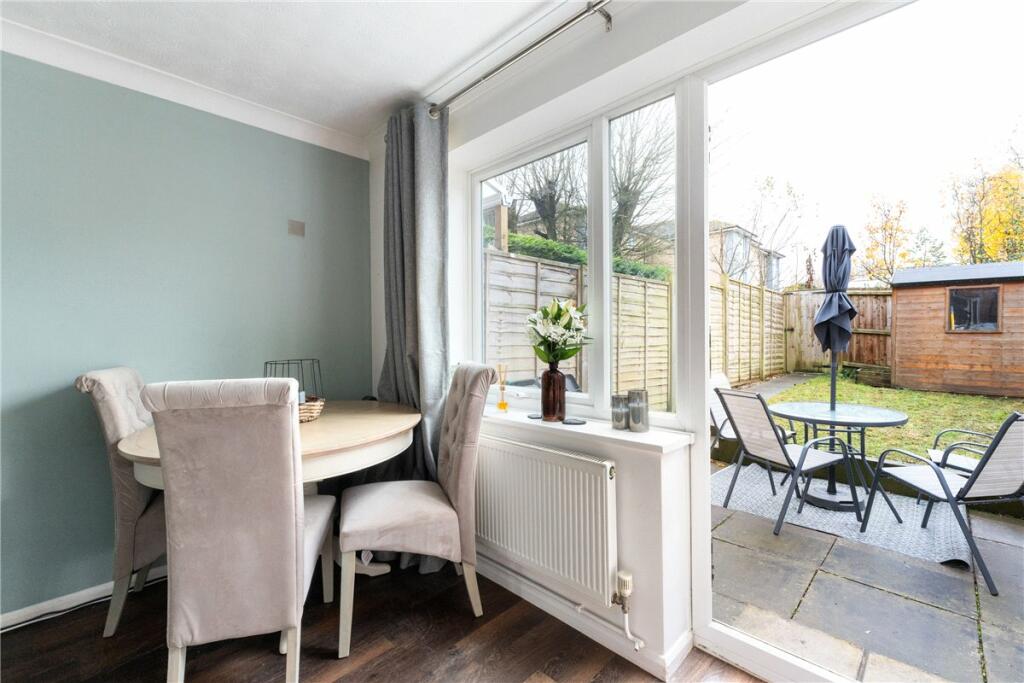 Additional image 3 of Old Rope Walk, Haverhill, Suffolk, CB9