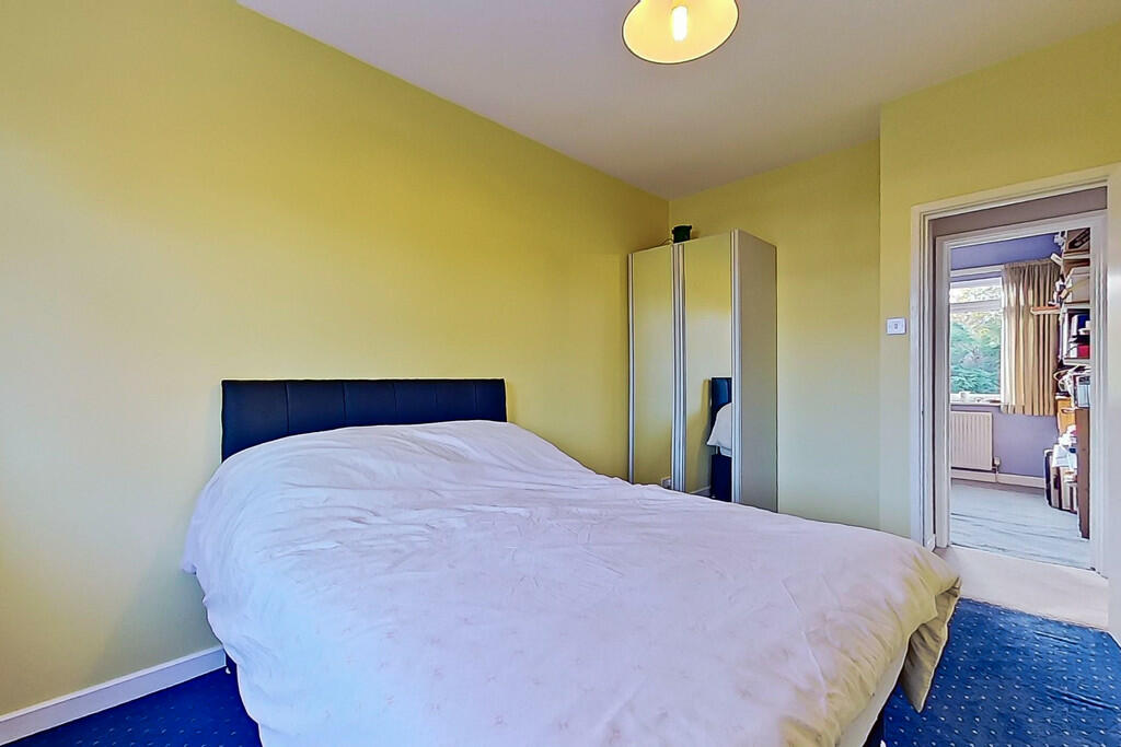 Additional image 29 of Gillway Lane, Tamworth