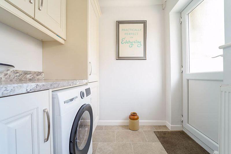 Additional image 13 of Ringwood Grove, Milton - QUALITY BUNGALOW