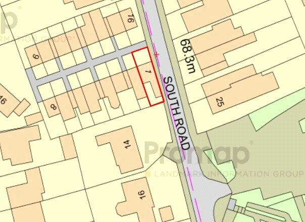 Additional image 14 of Alpha Place, Saffron Walden, Essex, CB11