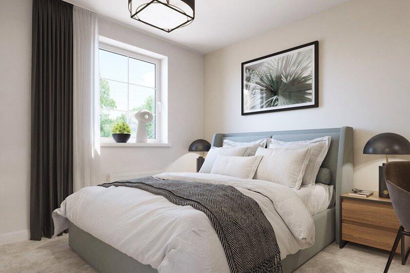 Additional image 5 of Lawrence Weaver Road, Cambridge, Cambridgeshire