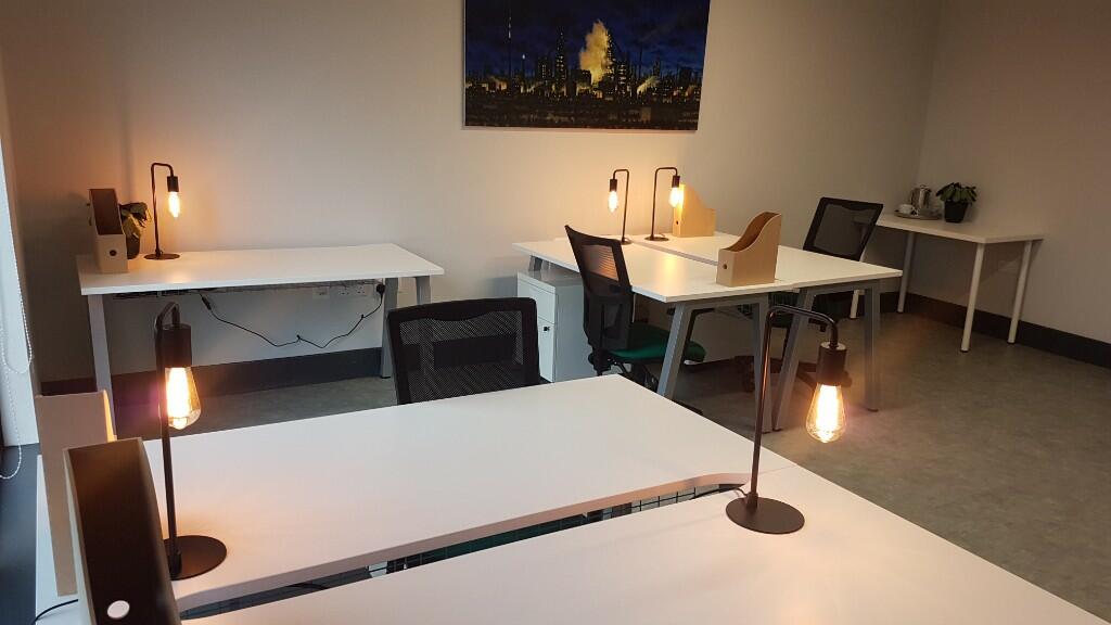 Additional image 21 of W2, Wellington House, Wellington Street, Cardiff, CF11 9BE