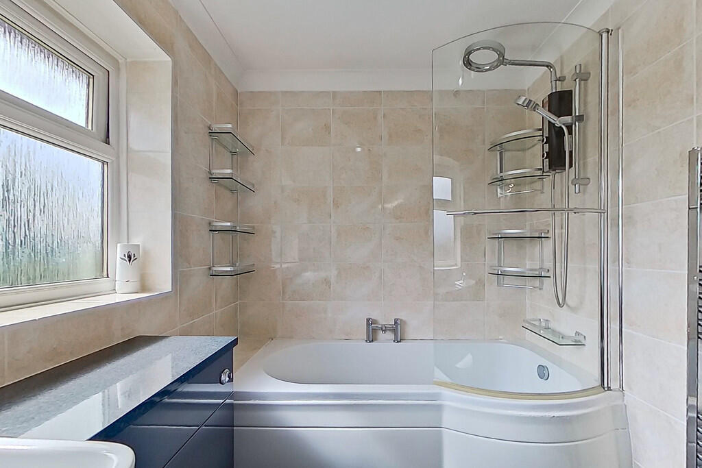 Additional image 23 of Ashby Road, No Mans Heath