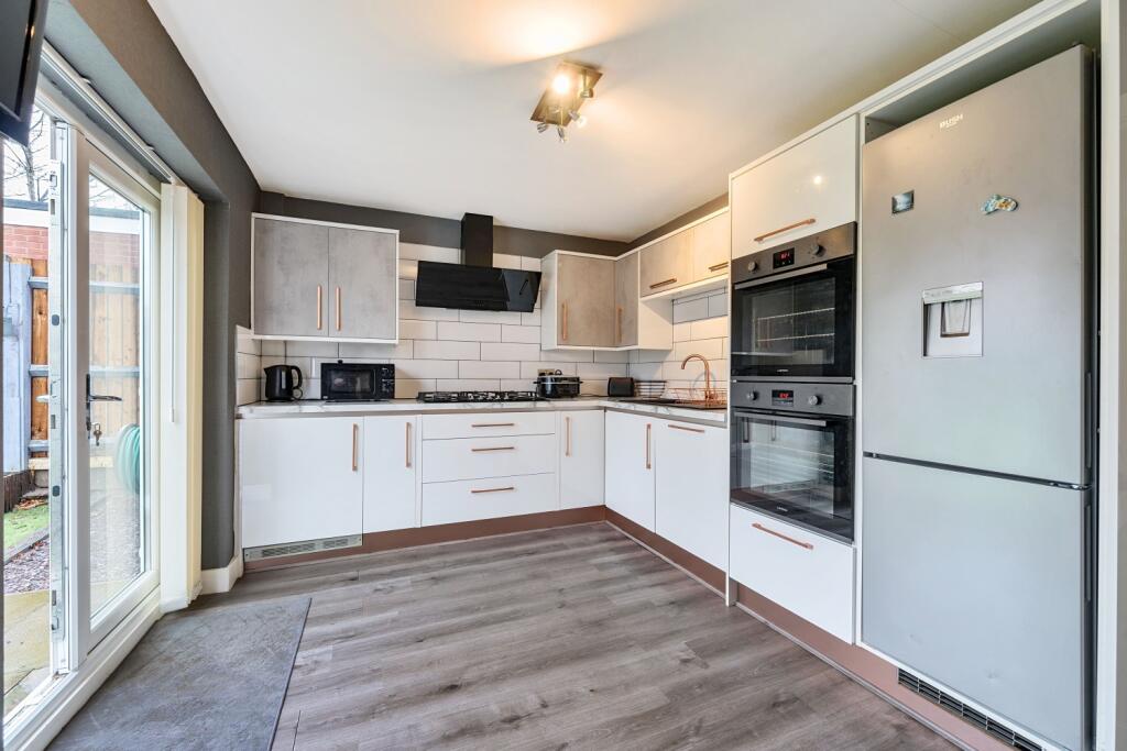 Additional image 14 of Sheldon Road, West Bromwich, West Midlands, B71