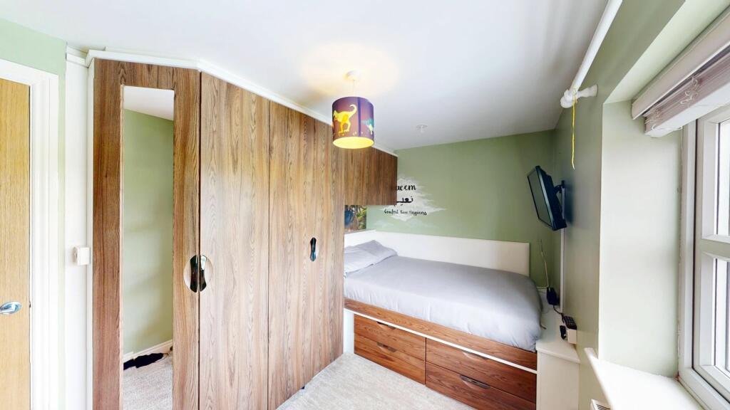 Additional image 32 of Plodder Lane, Bolton, BL5