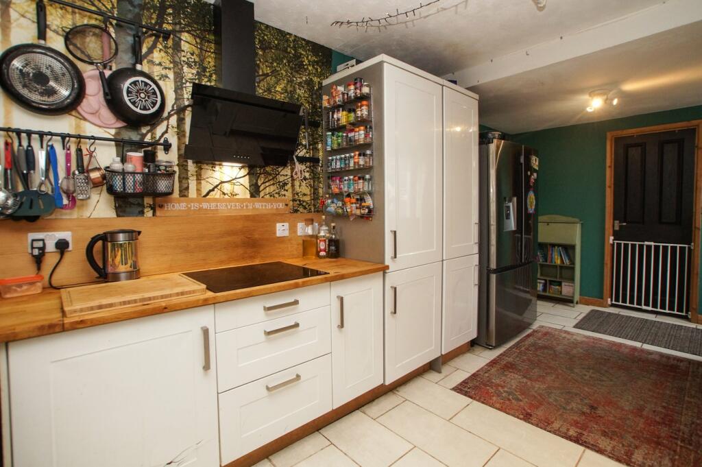 Additional image 10 of Albert Street, Longtown, Carlisle, CA6