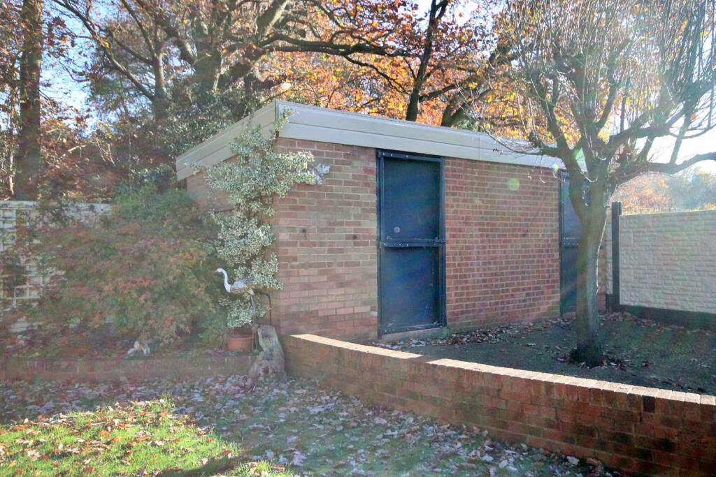 Additional image 18 of Long Street, Dordon, Tamworth