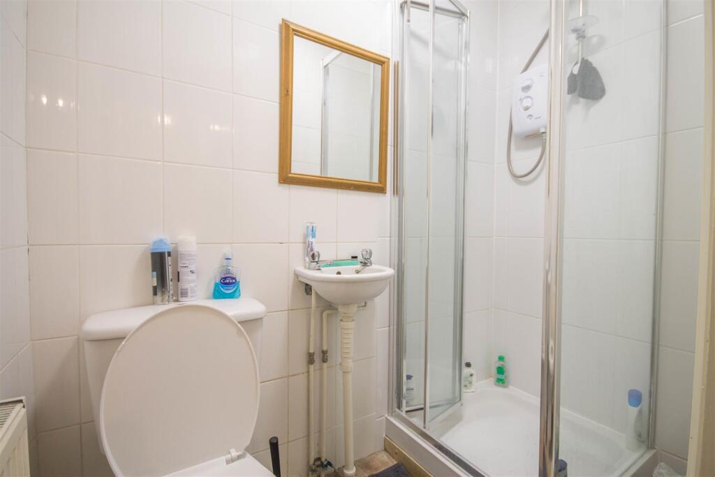 Additional image 9 of Mill Road, Cambridge