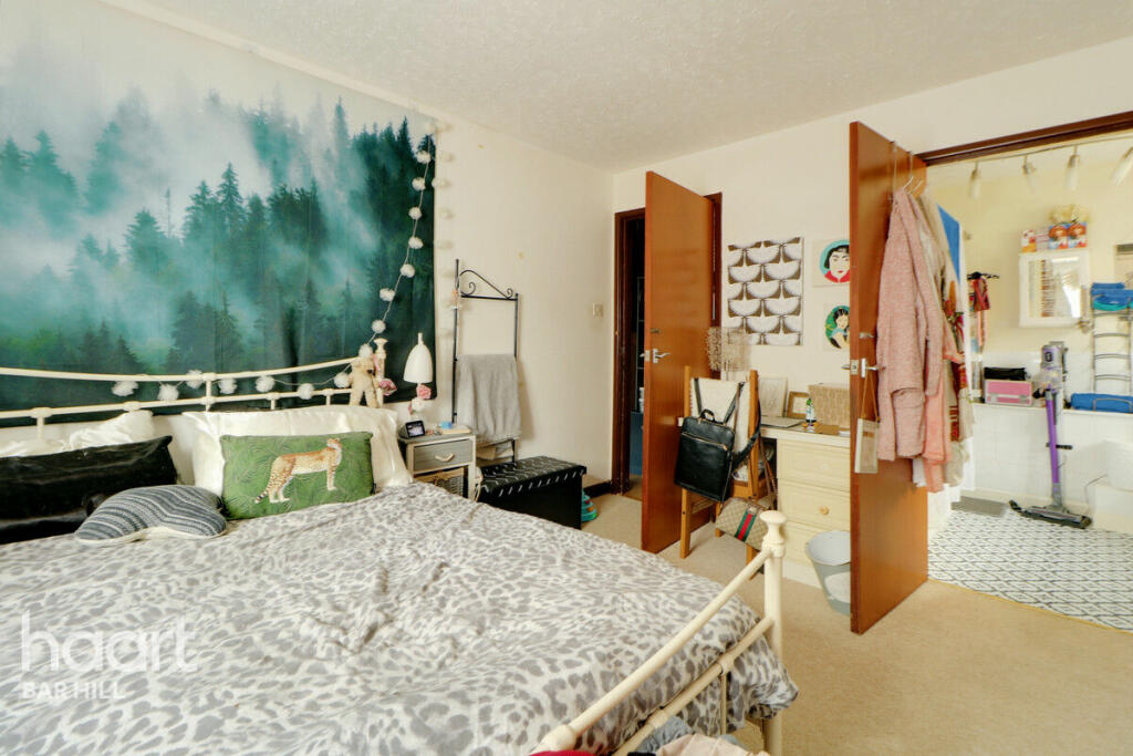 Additional image 4 of Station Road, Willingham