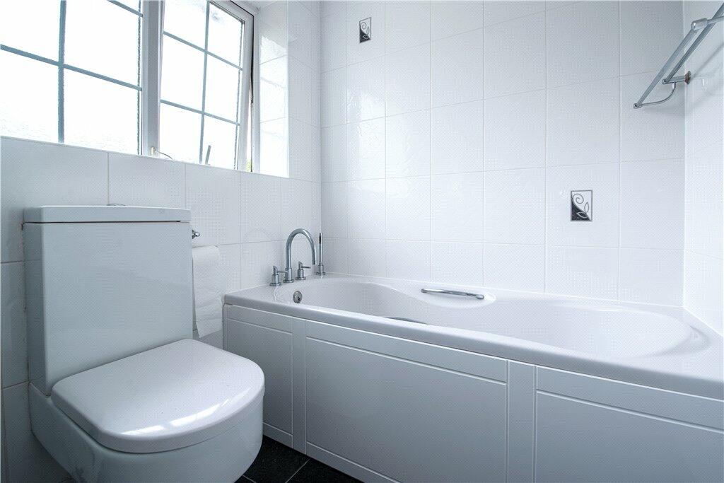 Additional image 11 of Oakwood Drive, Bingley, West Yorkshire, BD16