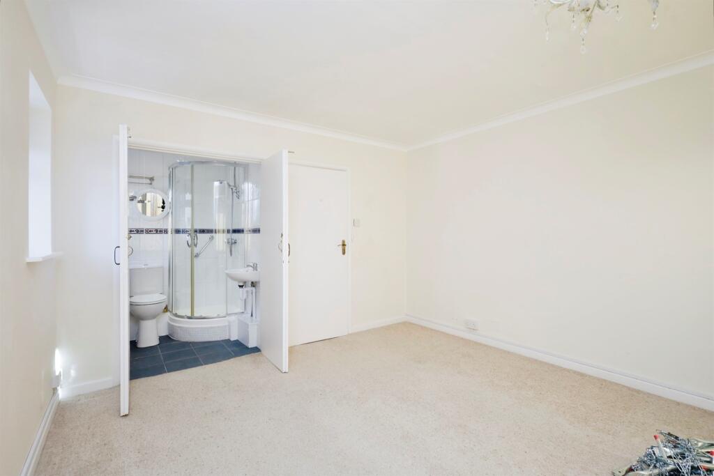 Additional image 9 of Burlington Place, Eastbourne