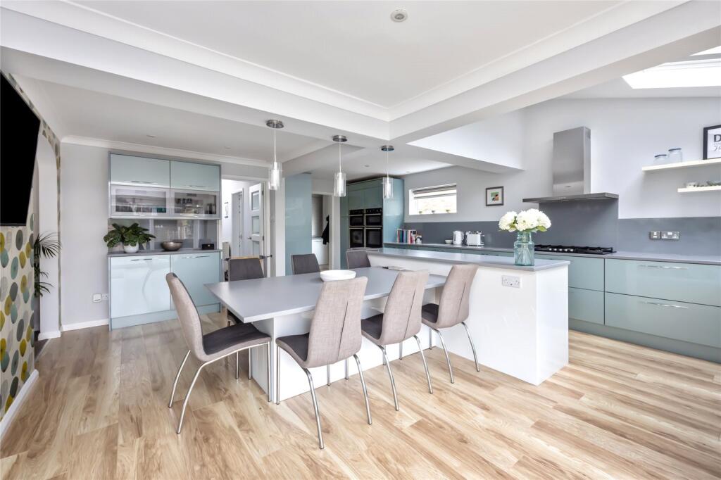 Additional image 7 of Durrington Hill, Worthing, West Sussex, BN13