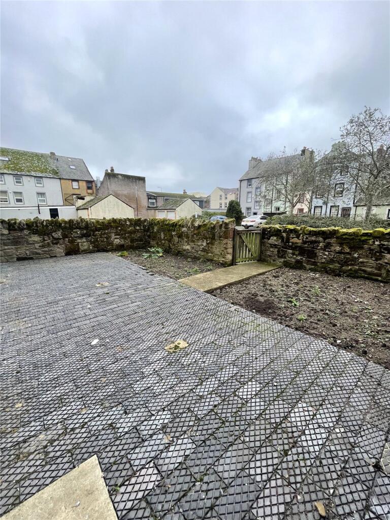 Additional image 5 of Queen Street,, Whitehaven, Cumbria, CA28