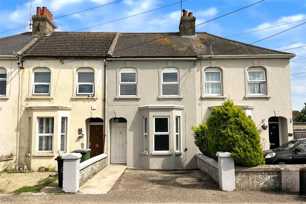 Additional image 20 of Beaconsfield Road, Littlehampton, West Sussex