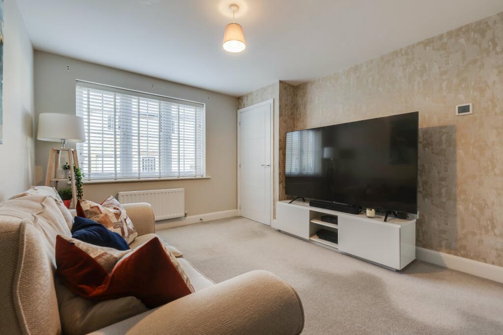 Additional image 2 of Apperdale, Bradford, West Yorkshire, BD10