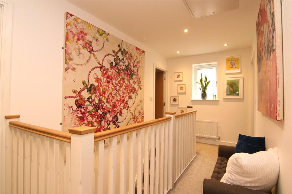 Additional image 8 of Jackson Row, Glusburn, BD20