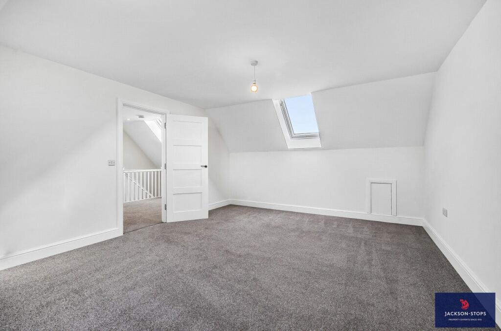 Additional image 18 of Whitecroft Drive, Saxon Street, Newmarket, Suffolk, CB8