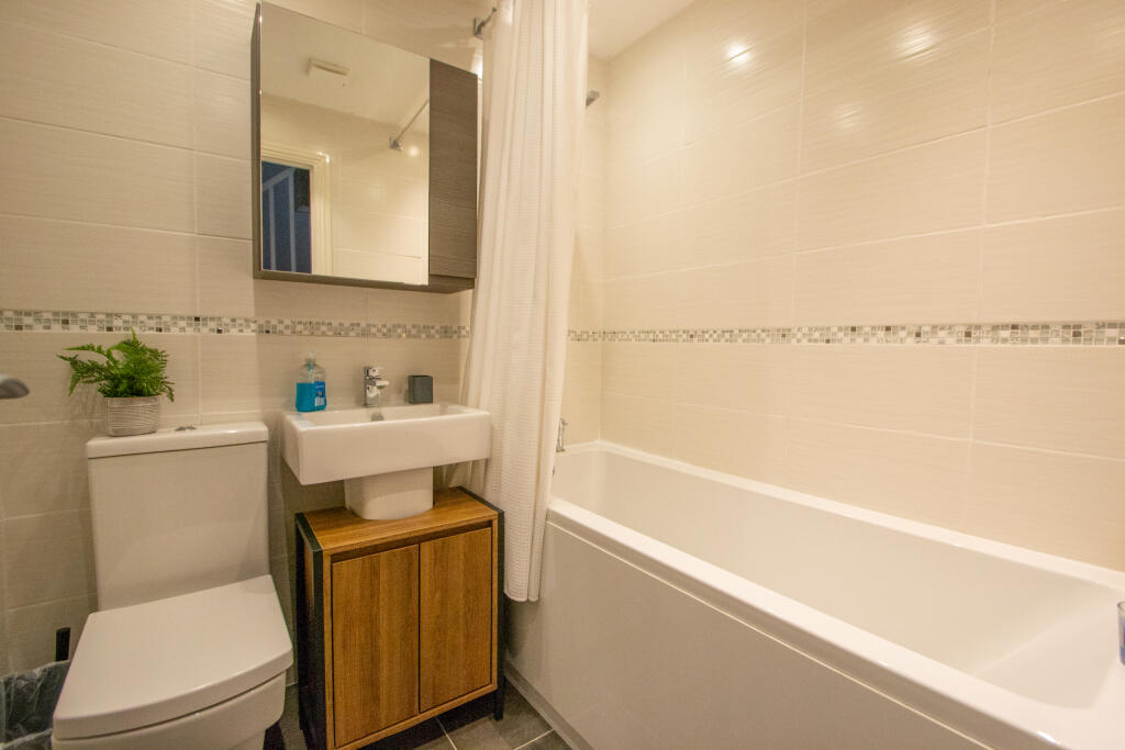 Additional image 10 of Ruffles Road, Haverhill, Suffolk