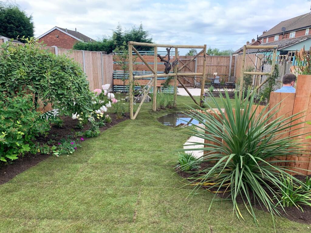 Additional image 18 of Yarningale Road, Birmingham, West Midlands, B14