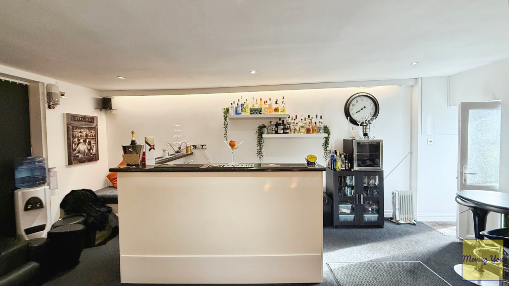 Additional image 42 of Talbot Road, Brislington, Bristol, BS4 2NZ