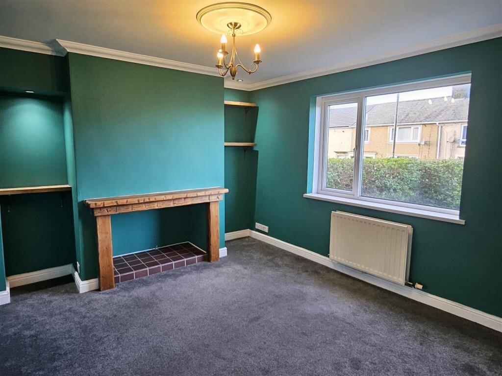 Additional image 4 of High Road, Kells, Whitehaven