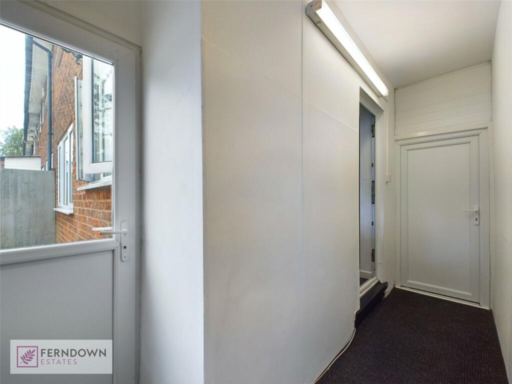 Additional image 11 of Pear Tree Road, Shard End, Birmingham, West, B34