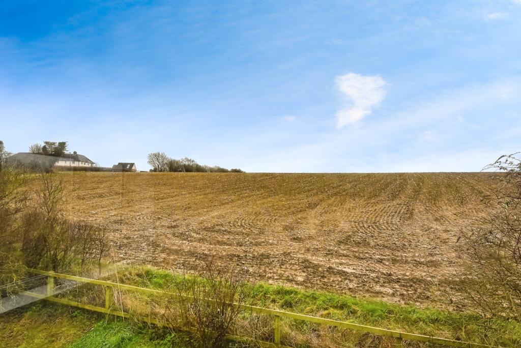 Additional image 16 of Whitechapel Lane, Oldford, Frome