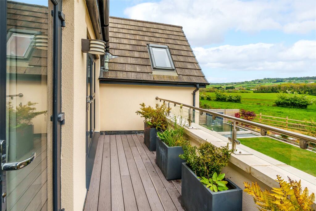 Additional image 4 of Clover Grove, Barrow Gurney, Bristol, BS48