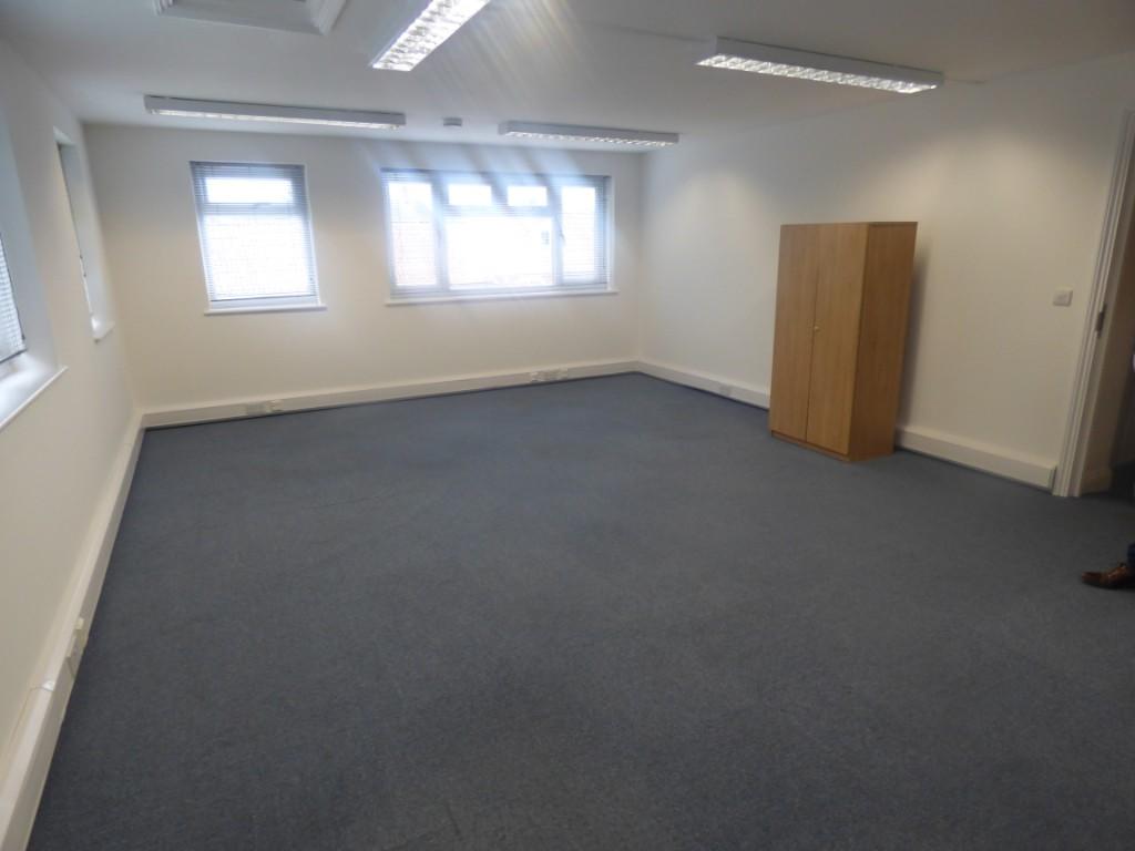 Additional image 9 of Cambridge Road, CB22