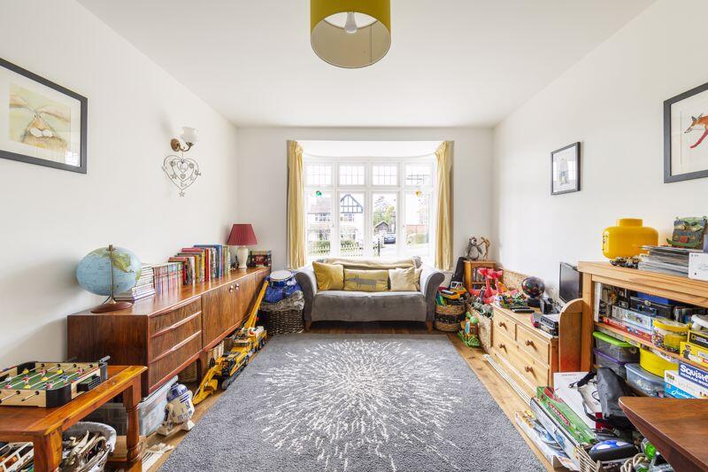 Additional image 10 of Chestnut Road, Long Ashton