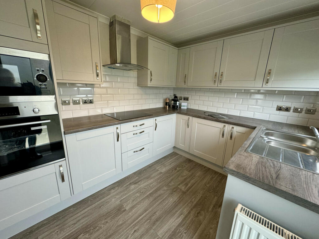 Additional image 2 of Ely, Cambridgeshire, CB6