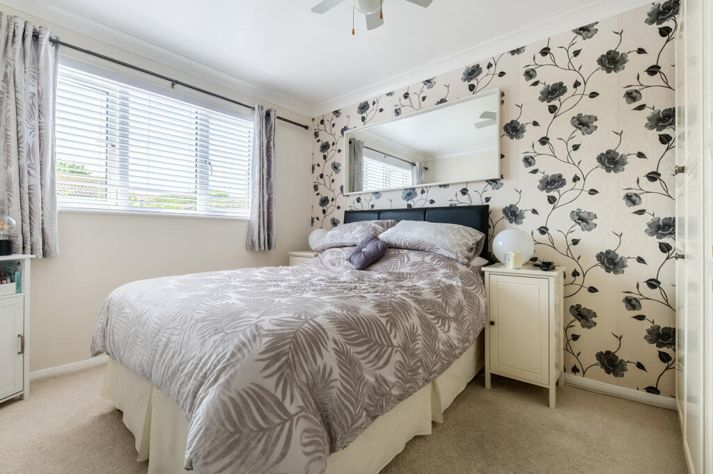 Additional image 12 of Foxhill, Peacehaven, East Sussex, BN10