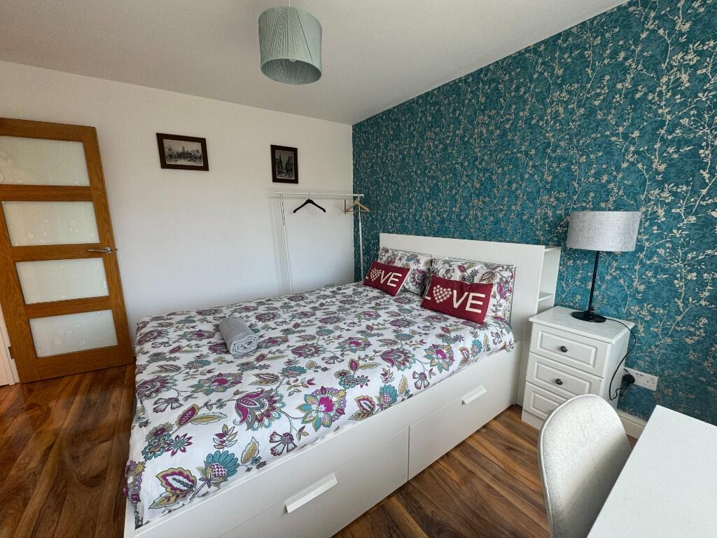 Additional image 13 of Holmdale Road, BS34