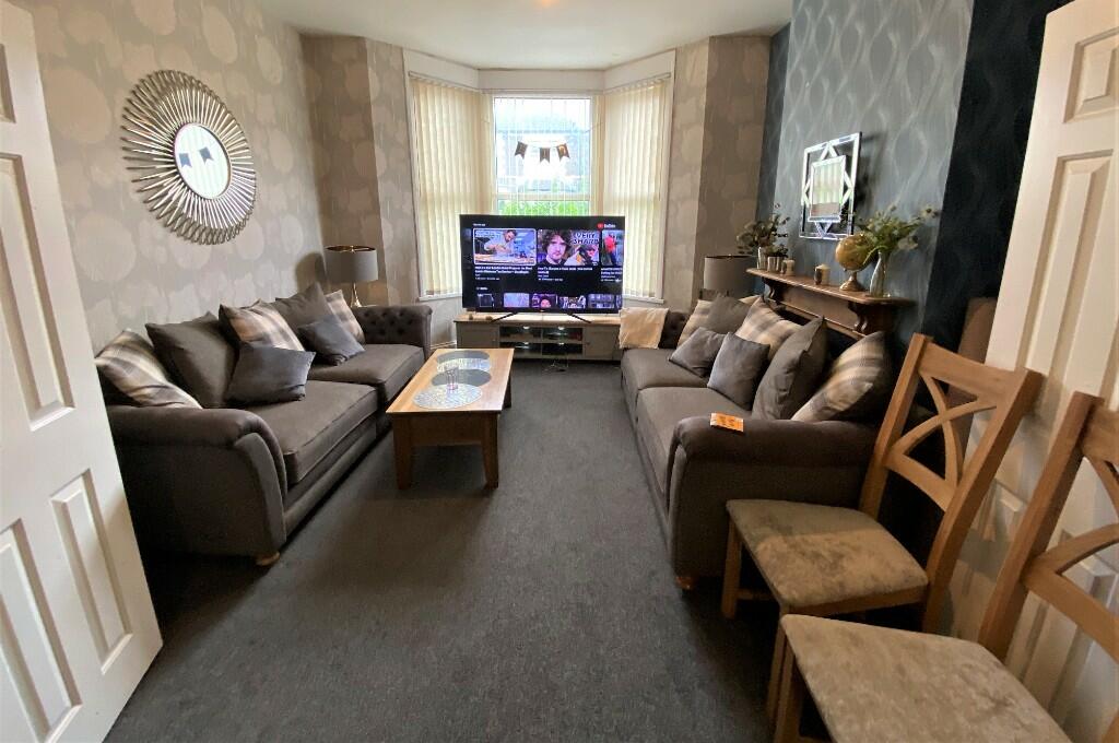 Additional image 2 of Paget Street, Cardiff(City), CF11