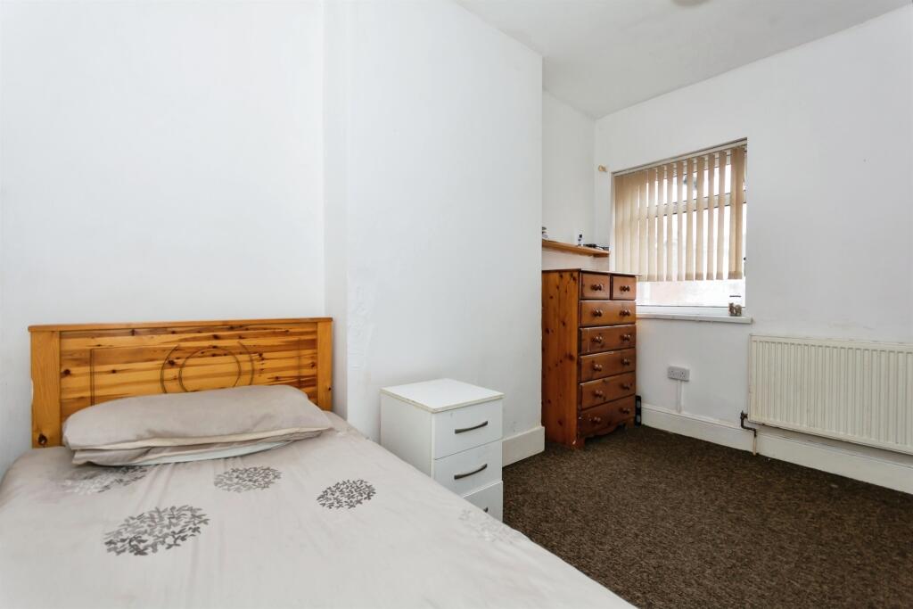 Additional image 11 of Westfield Road, Kings Heath, Birmingham