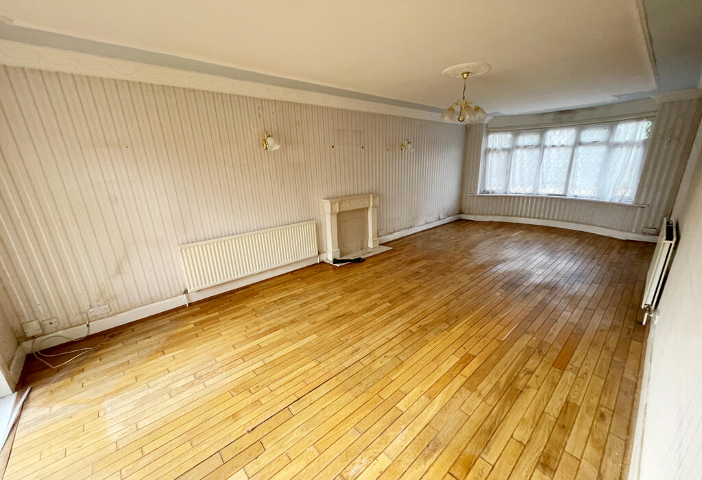 Additional image 4 of Wheelers Lane, Bournemouth, Dorset