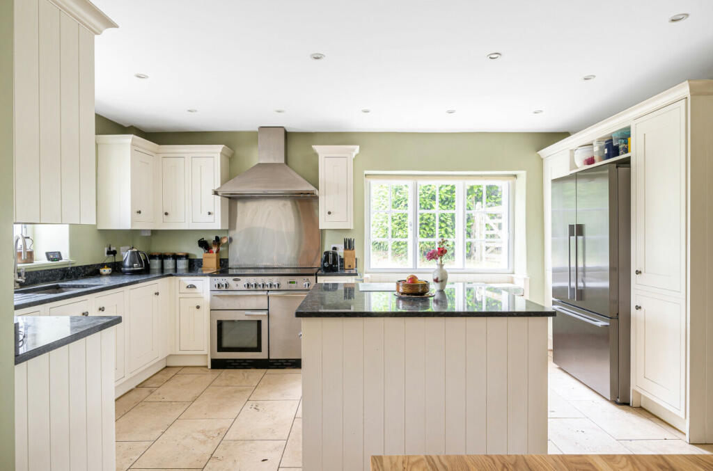 Additional image 4 of Woolverton, Bath, Somerset, BA2