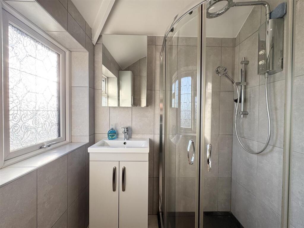 Additional image 19 of Tyburn Road, Birmingham