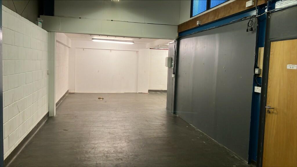 Additional image 9 of 21 Barnwell Business Park, Barnwell Drive, Cambridge, Cambridgeshire, CB5