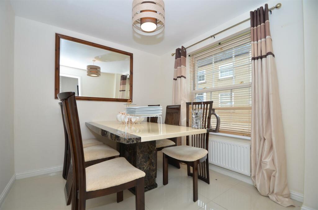 Additional image 9 of Columbine Road, Ely