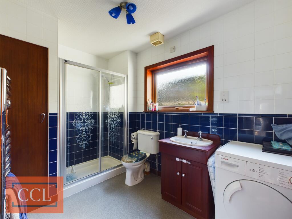 Additional image 7 of Main Street, Newmill, Keith, Moray