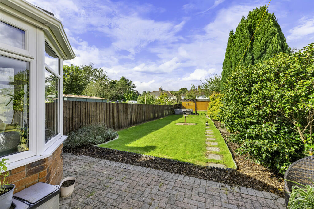 Additional image 14 of Heol Booker, Whitchurch, Cardiff