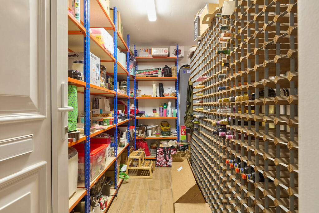 Additional image 17 of Abington, Cambridge