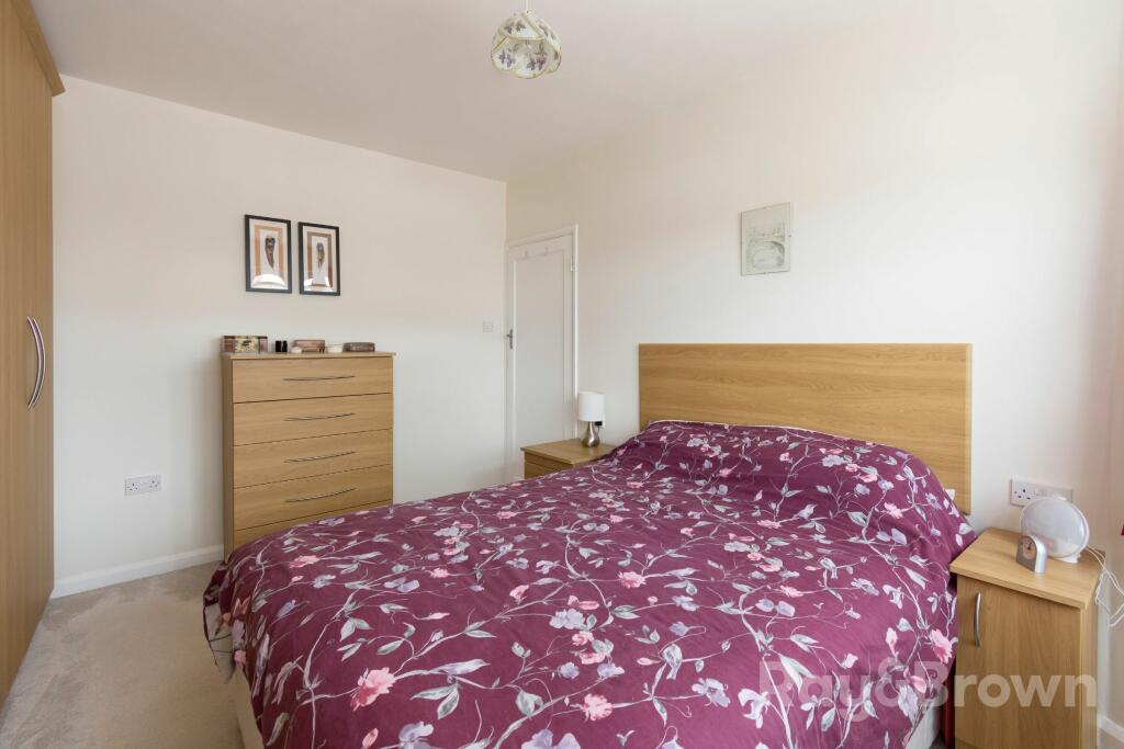 Additional image 26 of St. Brioc Road, Cardiff